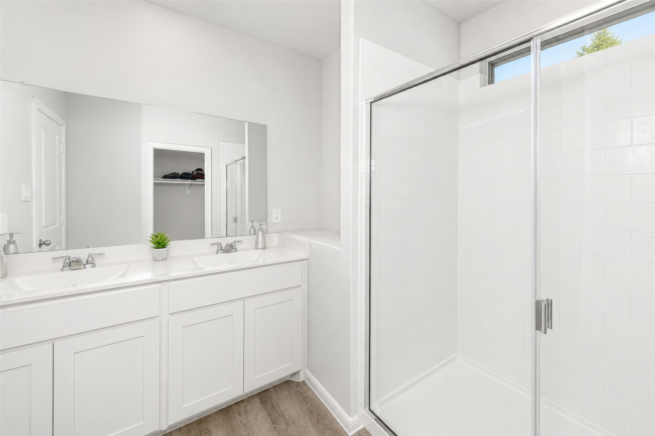 116 Birch Street Boyd TX 76023
