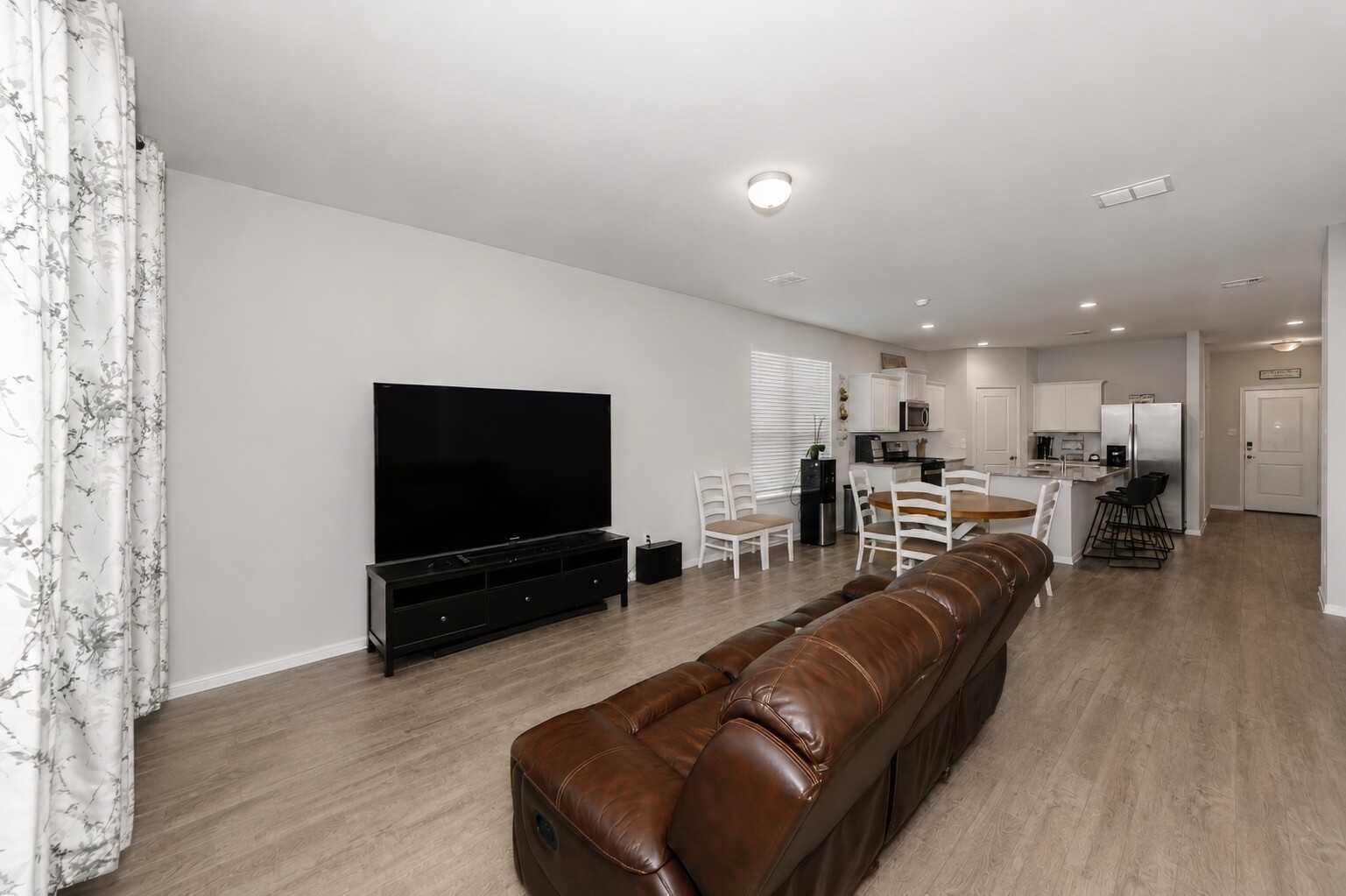116 Birch Street Boyd TX 76023