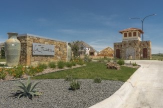 9901 Villa Verde Drive Fort Worth TX 76179