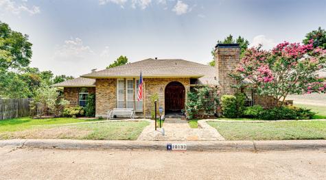 10133 Audelia Road Dallas TX 75238