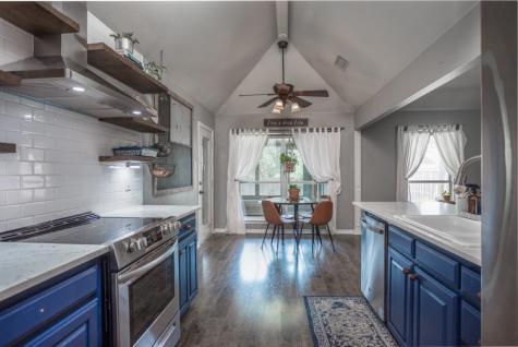 8304 Emerald Circle North Richland Hills TX 76180