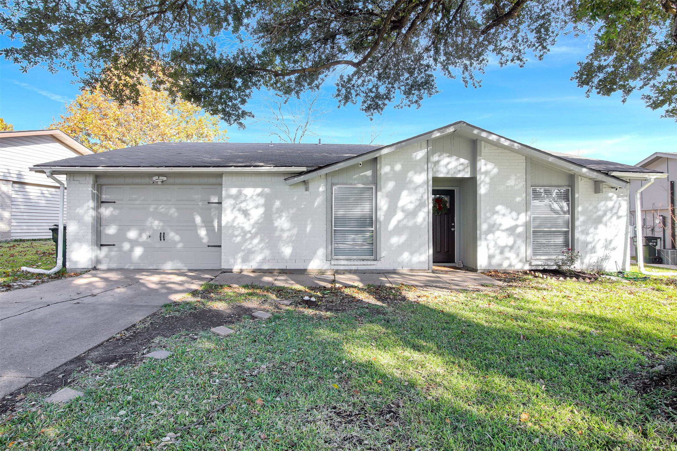 1101 Acadia Drive Plano TX 75023