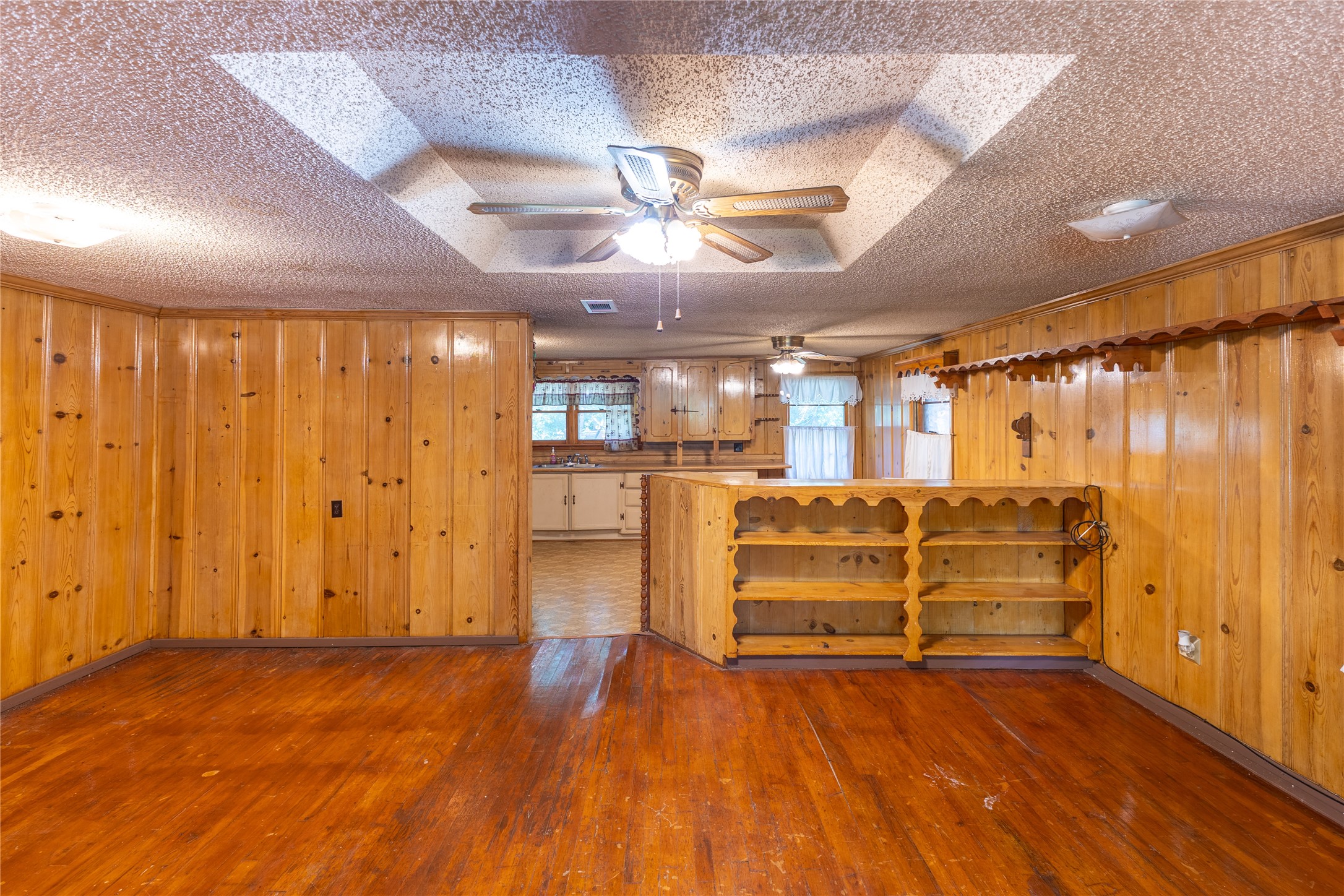 305 Bryan Street Glen Rose TX 76043