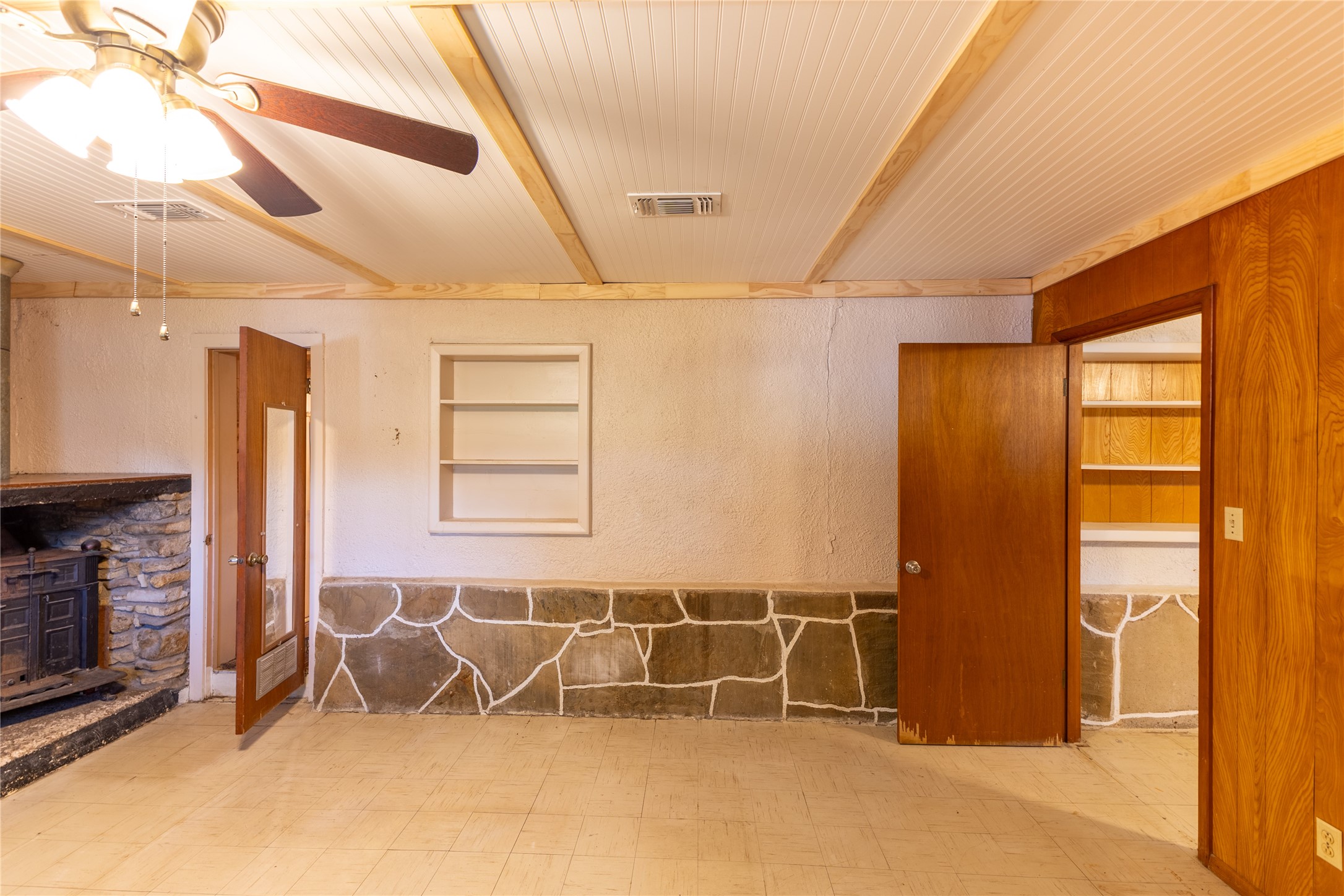 305 Bryan Street Glen Rose TX 76043