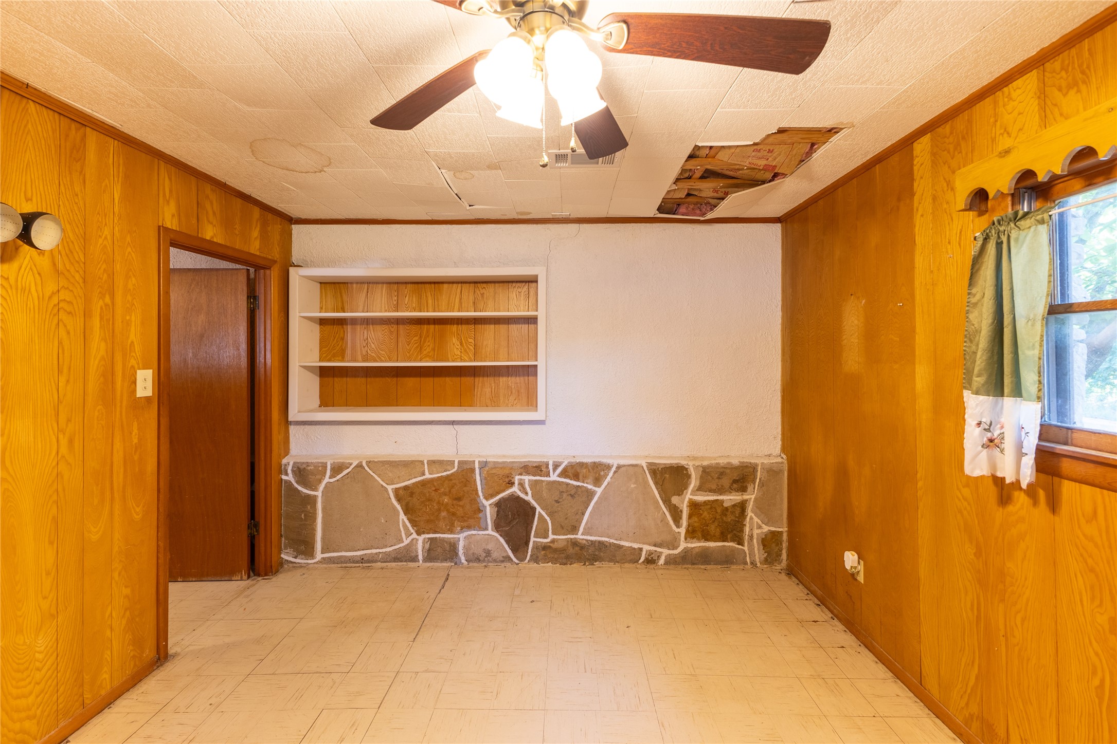 305 Bryan Street Glen Rose TX 76043