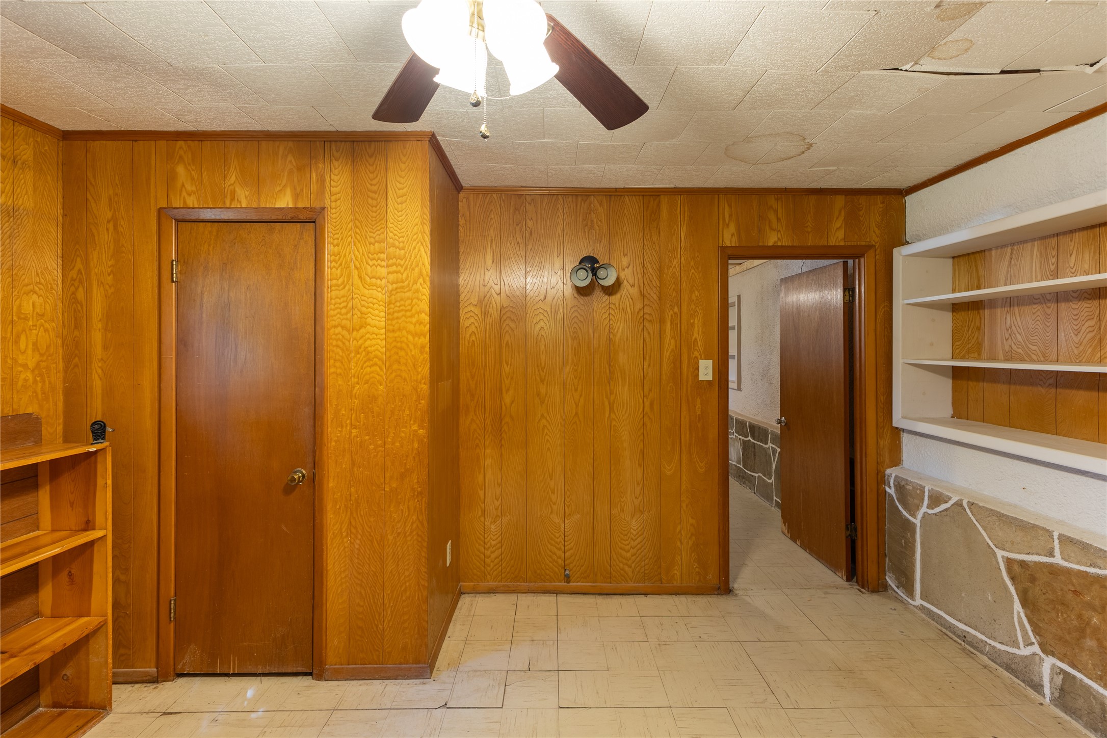 305 Bryan Street Glen Rose TX 76043