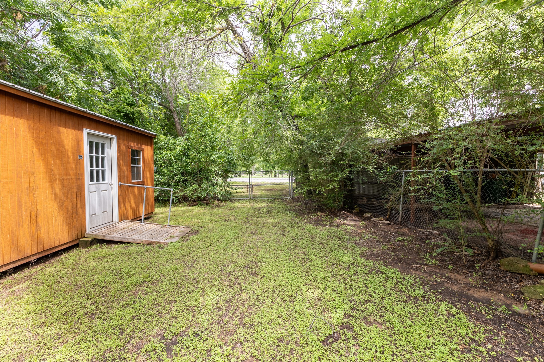 305 Bryan Street Glen Rose TX 76043