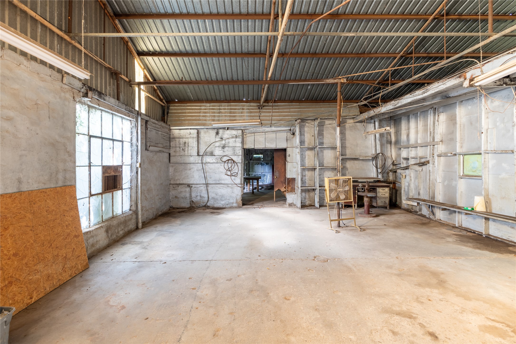 305 Bryan Street Glen Rose TX 76043
