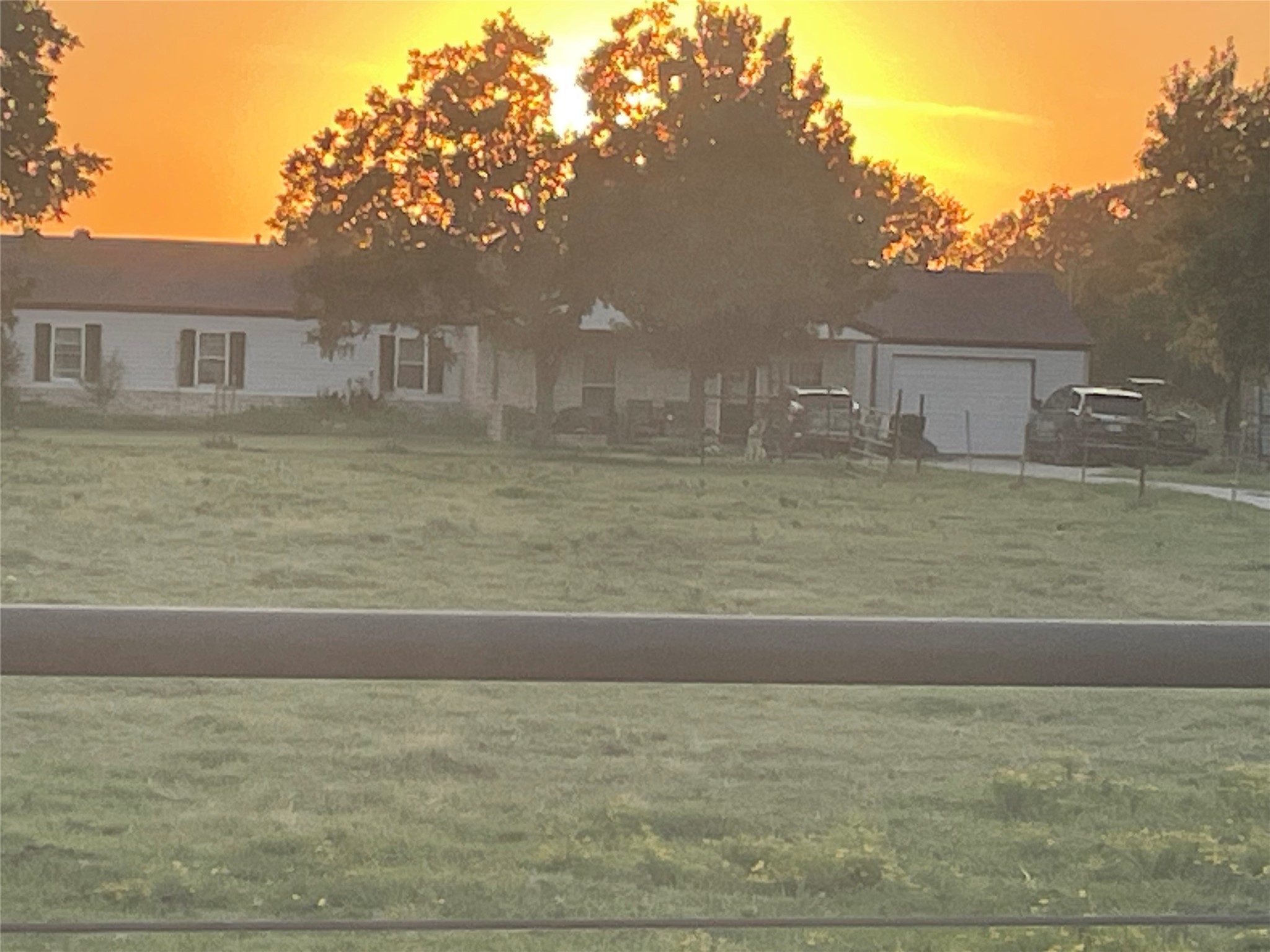 13265 Fm 1385 Pilot Point TX 76258