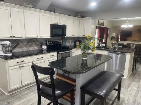 13265 Fm 1385 Pilot Point TX 76258