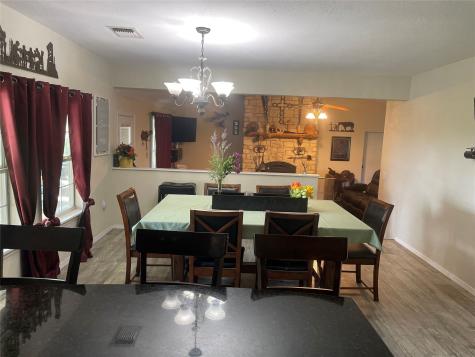 13265 Fm 1385 Pilot Point TX 76258