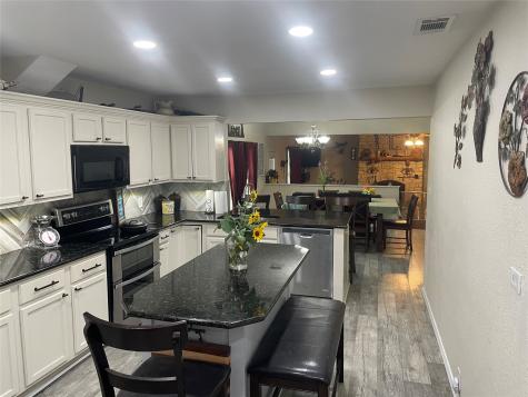 13265 Fm 1385 Pilot Point TX 76258