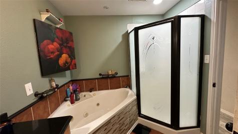 13265 Fm 1385 Pilot Point TX 76258