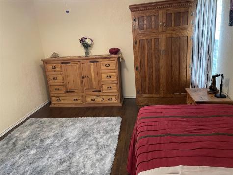 13265 Fm 1385 Pilot Point TX 76258