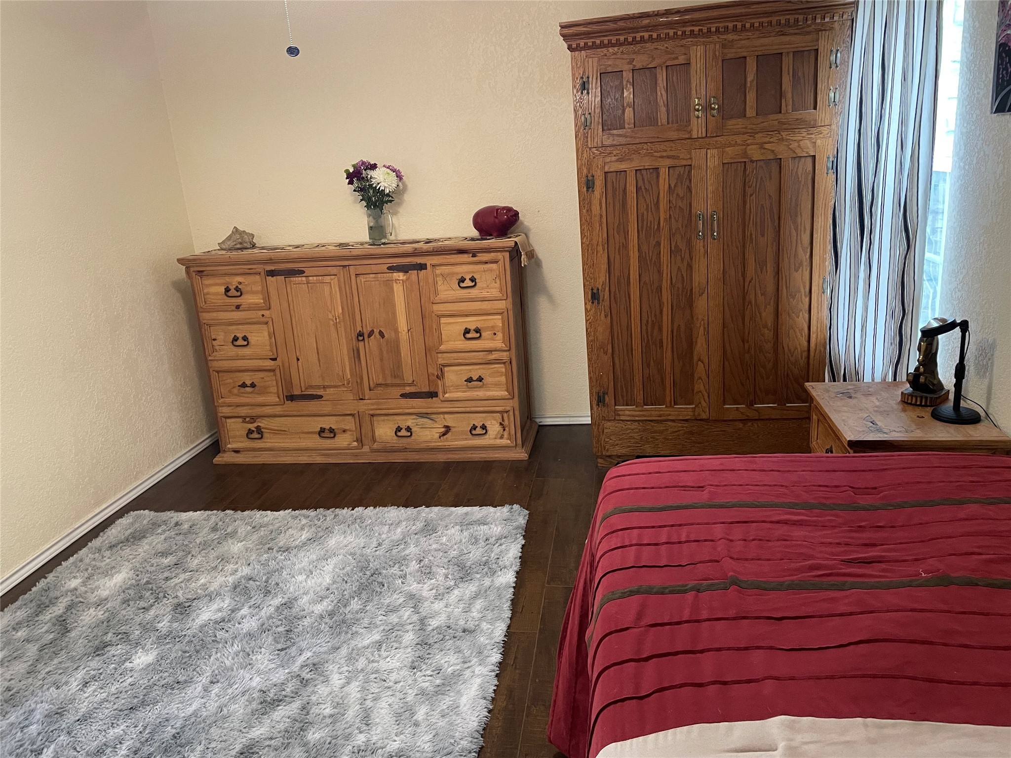 13265 Fm 1385 Pilot Point TX 76258