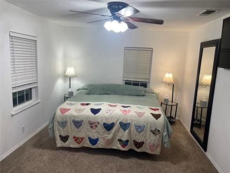 13265 Fm 1385 Pilot Point TX 76258