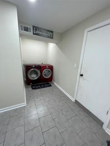 13265 Fm 1385 Pilot Point TX 76258