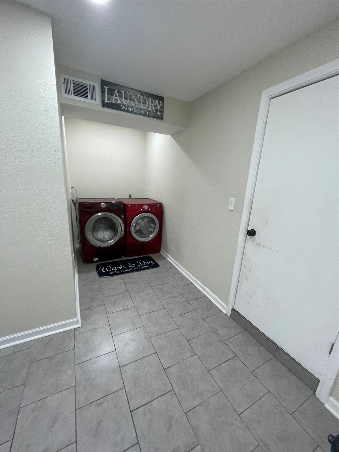 13265 Fm 1385 Pilot Point TX 76258