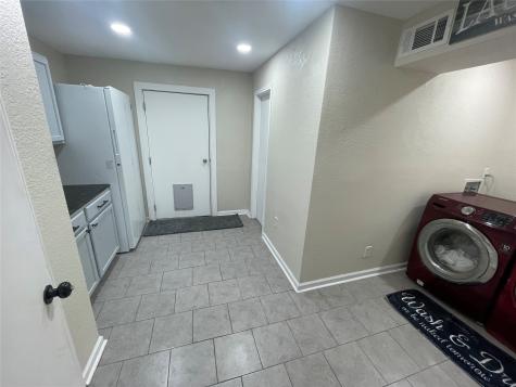 13265 Fm 1385 Pilot Point TX 76258