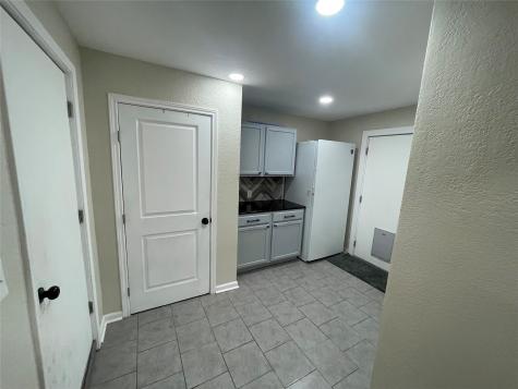 13265 Fm 1385 Pilot Point TX 76258
