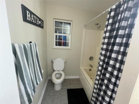 13265 Fm 1385 Pilot Point TX 76258