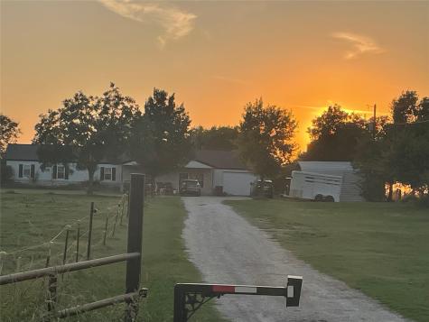 13265 Fm 1385 Pilot Point TX 76258