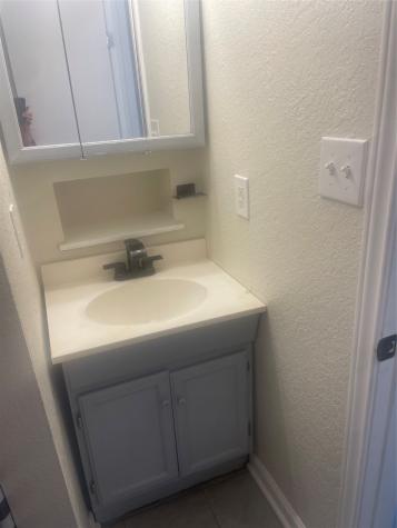 13265 Fm 1385 Pilot Point TX 76258