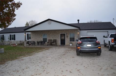 13265 Fm 1385 Pilot Point TX 76258