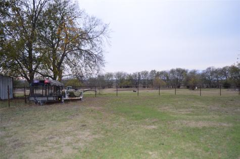 13265 Fm 1385 Pilot Point TX 76258