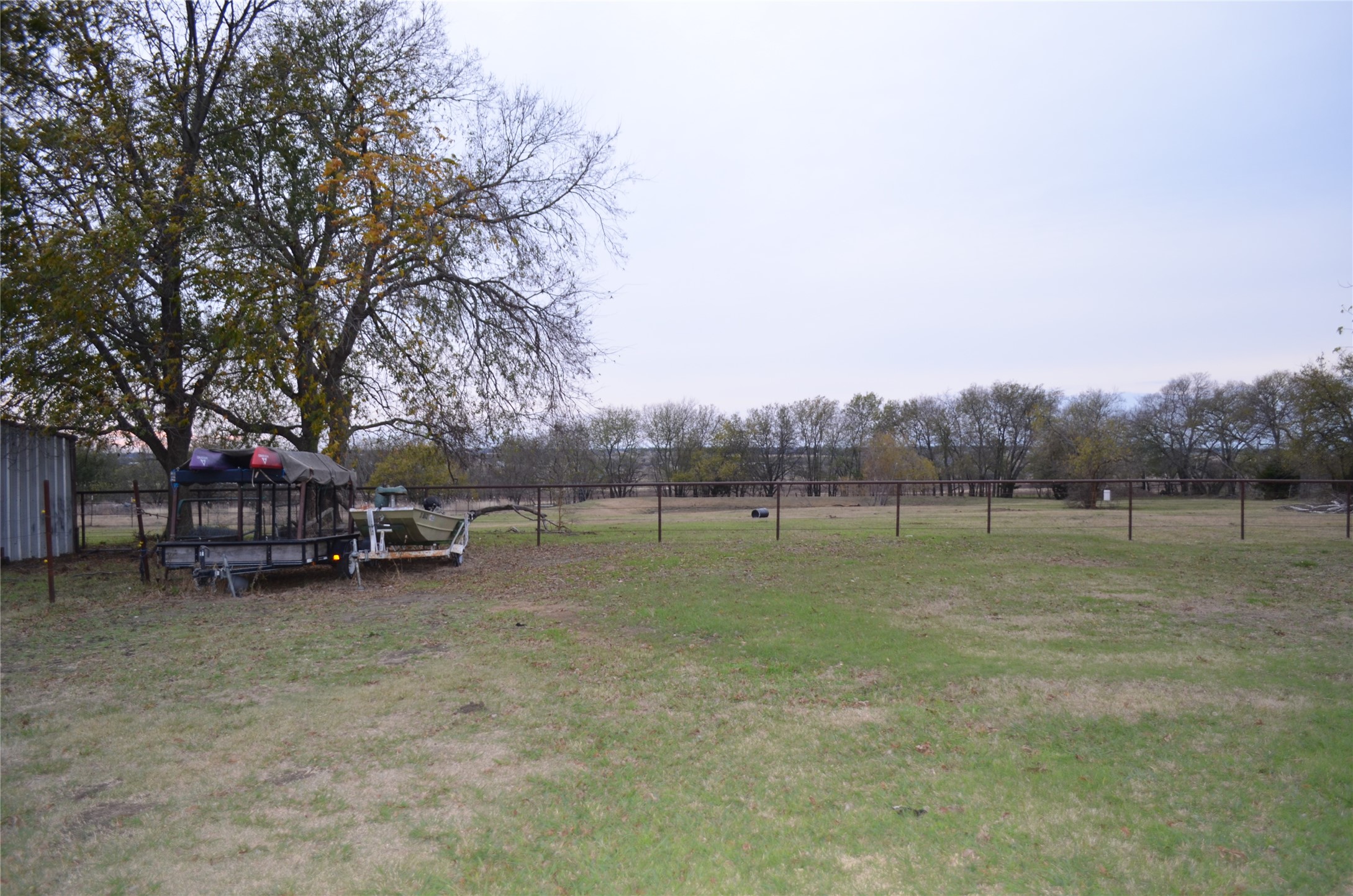 13265 Fm 1385 Pilot Point TX 76258