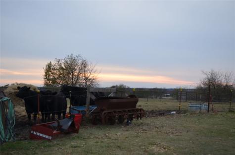 13265 Fm 1385 Pilot Point TX 76258
