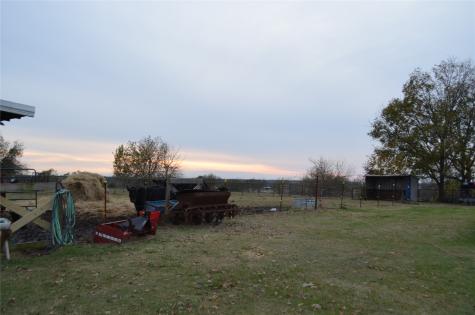 13265 Fm 1385 Pilot Point TX 76258