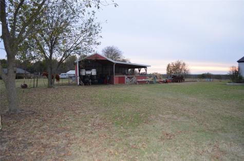13265 Fm 1385 Pilot Point TX 76258