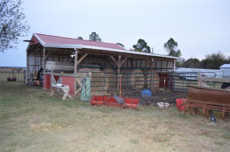 13265 Fm 1385 Pilot Point TX 76258