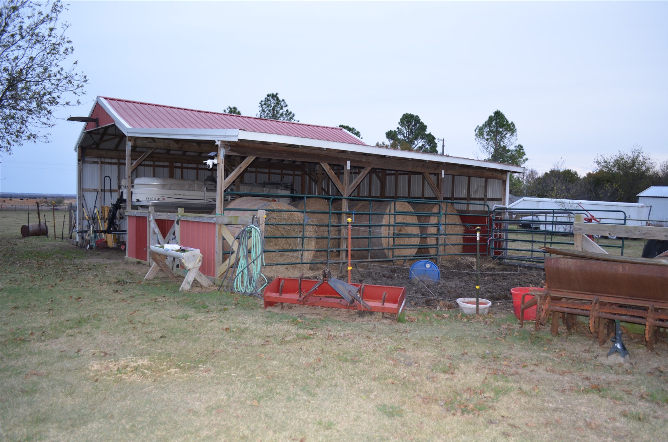 13265 Fm 1385 Pilot Point TX 76258