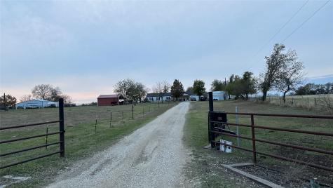 13265 Fm 1385 Pilot Point TX 76258