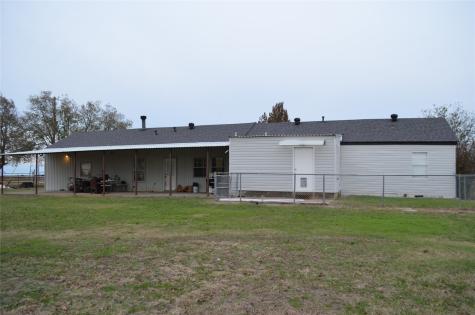 13265 Fm 1385 Pilot Point TX 76258