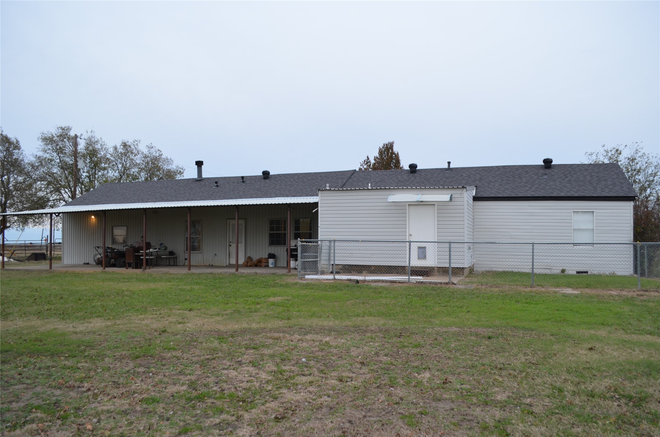 13265 Fm 1385 Pilot Point TX 76258