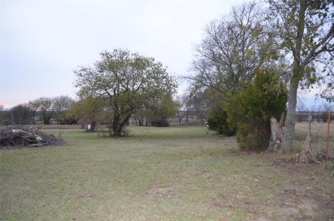 13265 Fm 1385 Pilot Point TX 76258