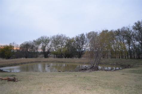 13265 Fm 1385 Pilot Point TX 76258