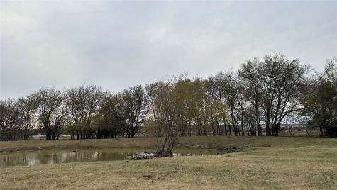 13265 Fm 1385 Pilot Point TX 76258
