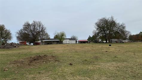 13265 Fm 1385 Pilot Point TX 76258