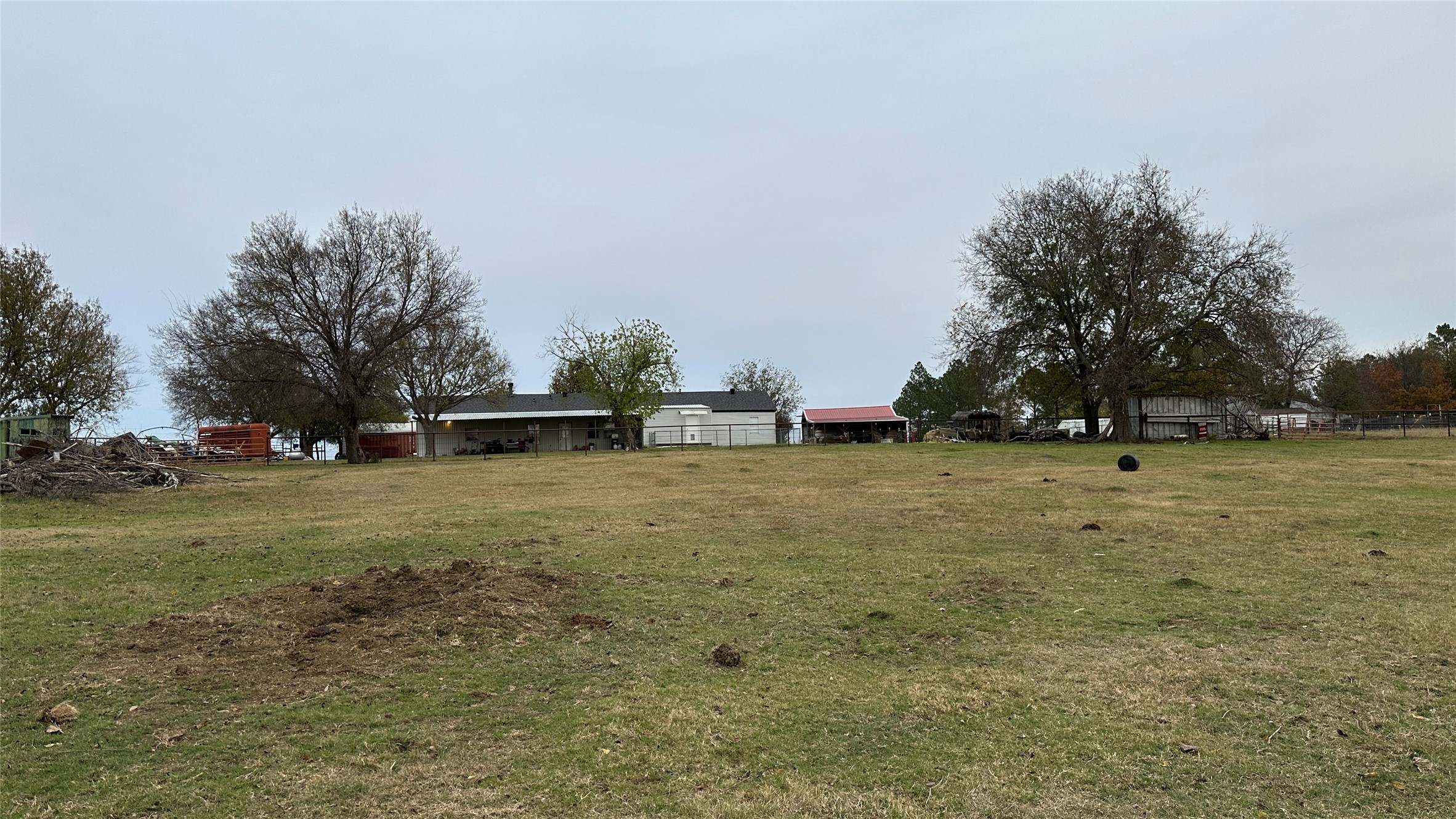13265 Fm 1385 Pilot Point TX 76258
