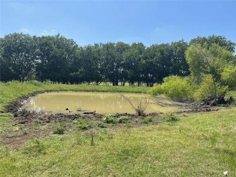 13265 Fm 1385 Pilot Point TX 76258