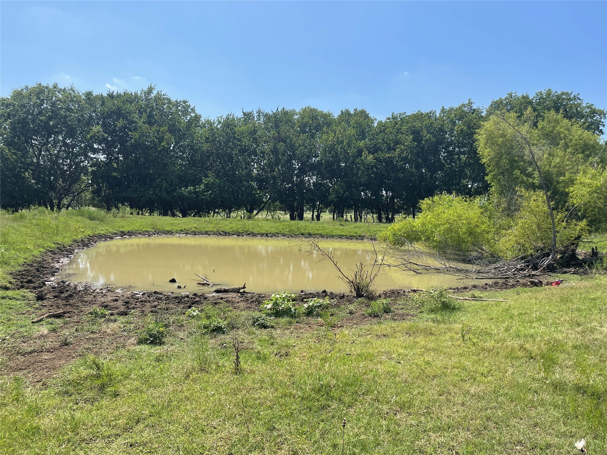 13265 Fm 1385 Pilot Point TX 76258