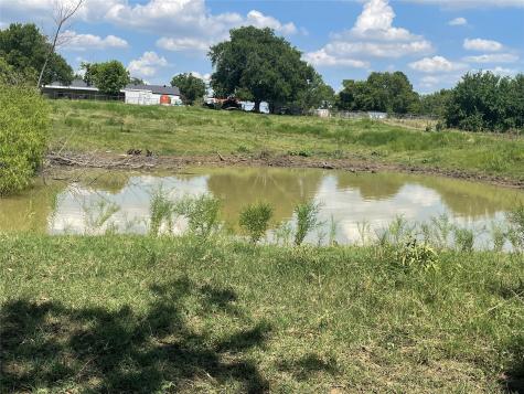 13265 Fm 1385 Pilot Point TX 76258