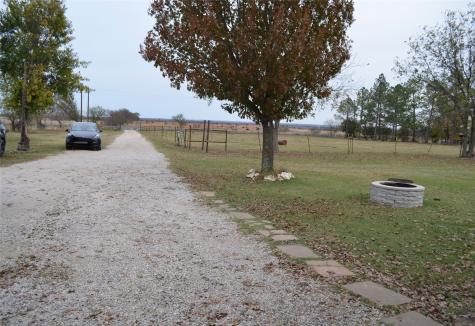 13265 Fm 1385 Pilot Point TX 76258