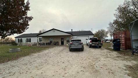 13265 Fm 1385 Pilot Point TX 76258