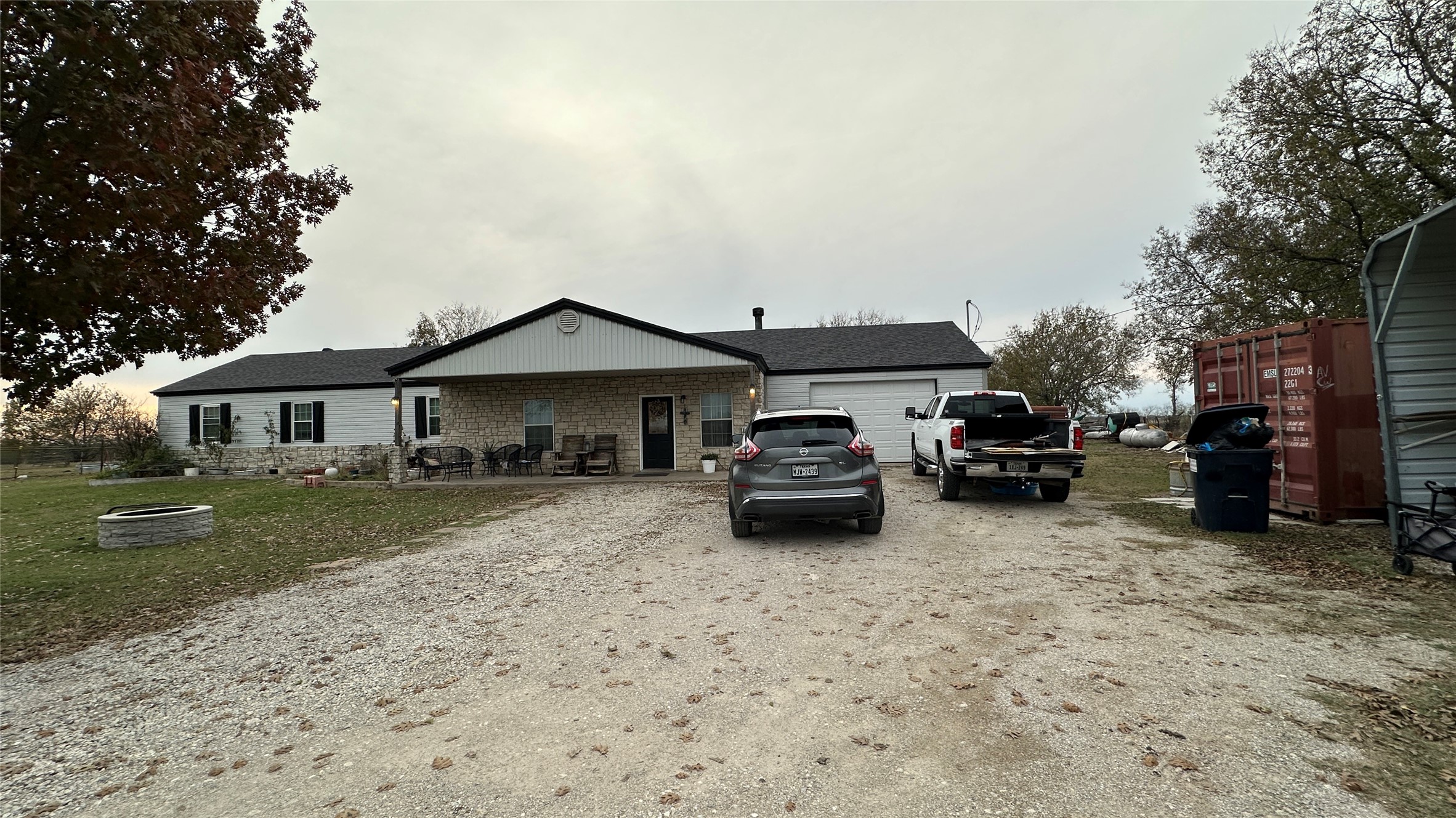 13265 Fm 1385 Pilot Point TX 76258