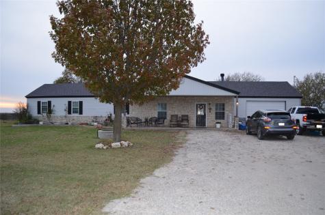 13265 Fm 1385 Pilot Point TX 76258